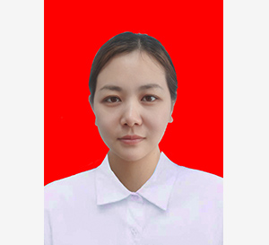李  娜