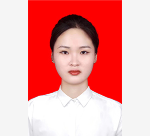 宋麗娜