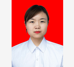 李  娜