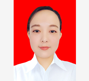 張  杏