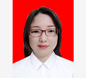 石文葉