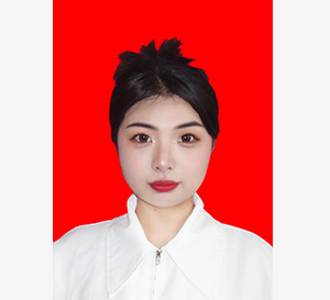祁欣欣