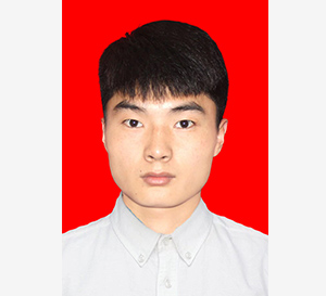 武  毅